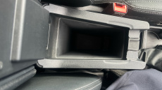 Ford EcoSport 1.0 EcoBoost Titanium 5dr Petrol Hatchback